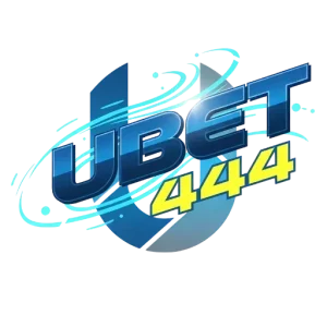 ubet444
